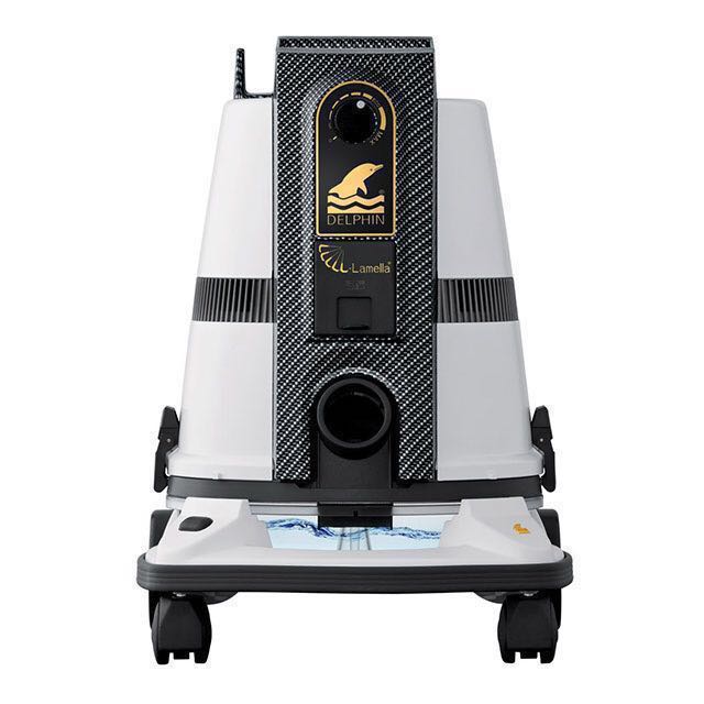 Best Multi-Function Vacumn Cleaner Best Multi-Function Vacumn Cleaner